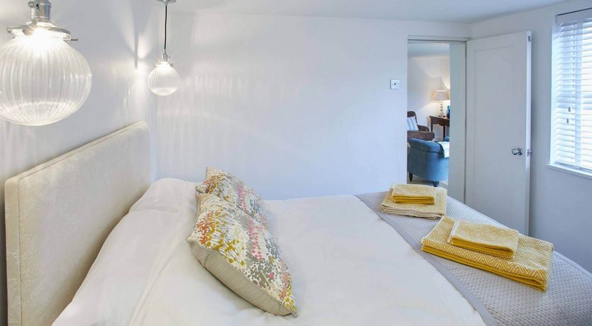 Photo of Gull & Gander