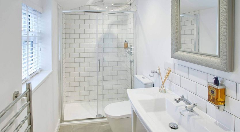 Photo of Gull & Gander