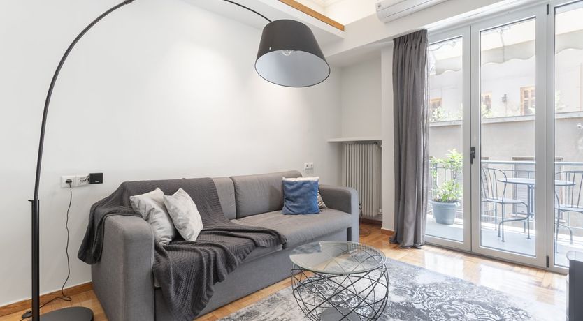 Photo of True Genius