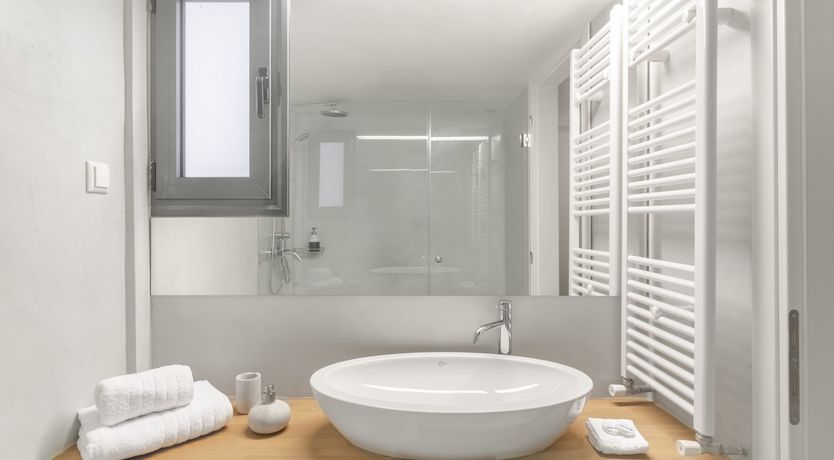 Photo of True Genius