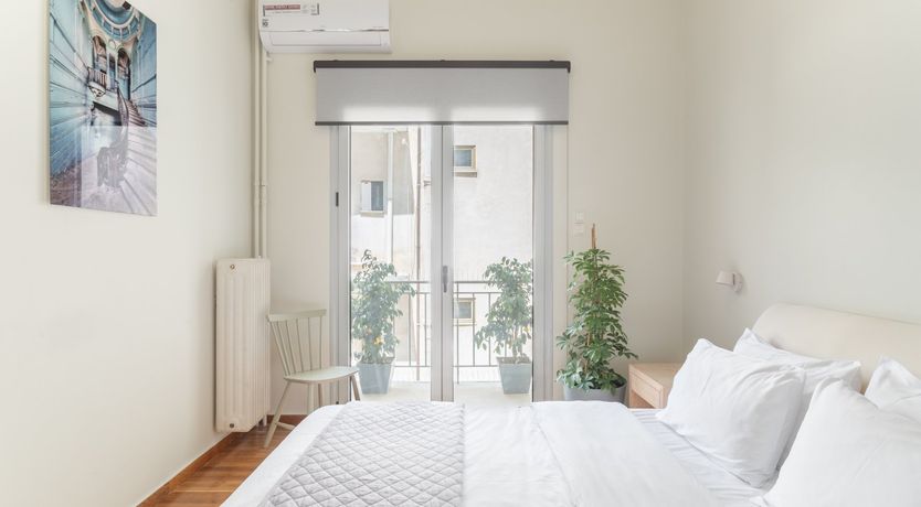 Photo of True Genius