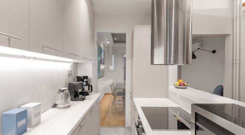 Photo of True Genius