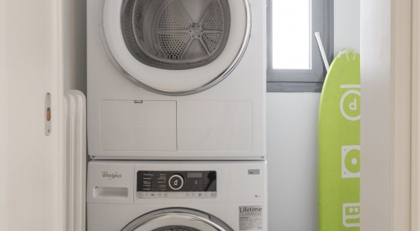 Photo of True Genius