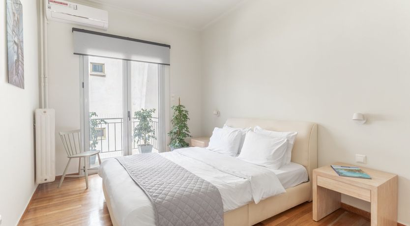 Photo of True Genius