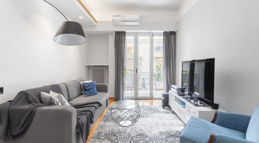 Photo of True Genius