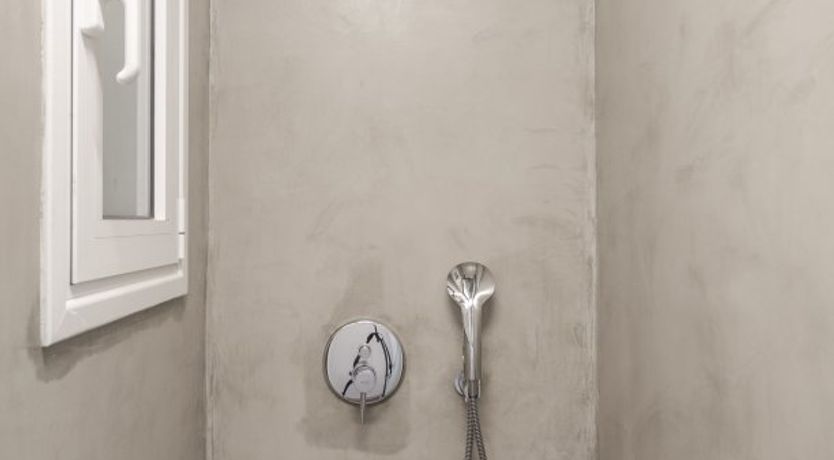 Photo of True Genius