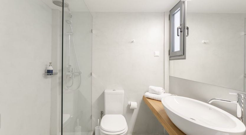 Photo of True Genius