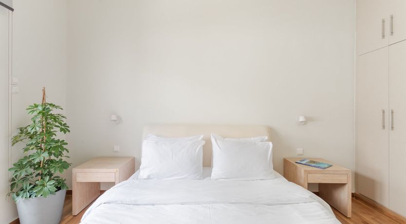 Photo of True Genius