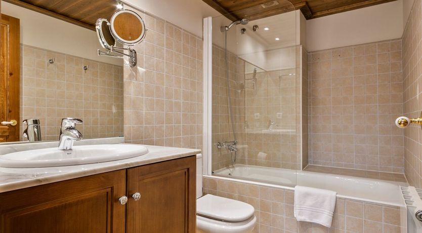 Photo of The Mountain Dream