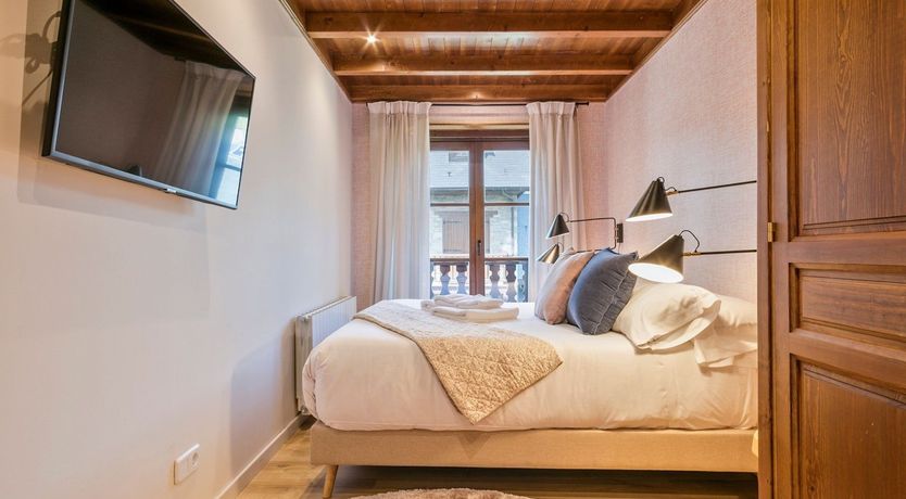 Photo of The Mountain Dream