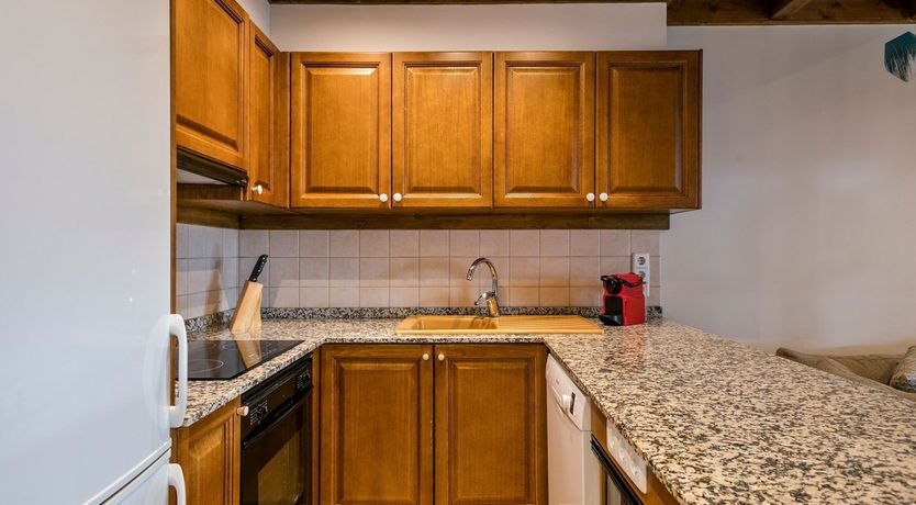 Photo of The Mountain Dream