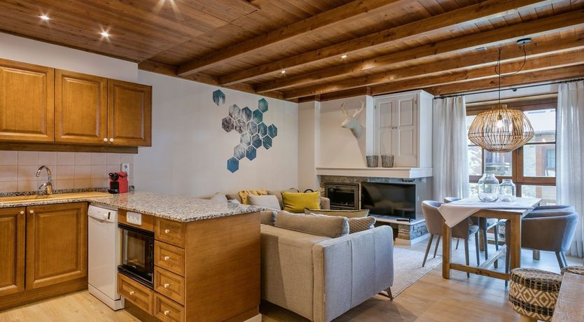 Photo of The Mountain Dream