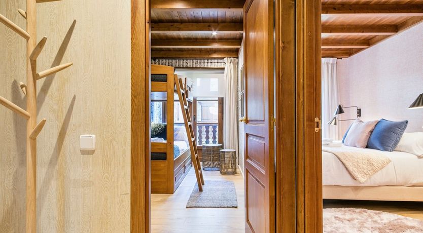 Photo of The Mountain Dream