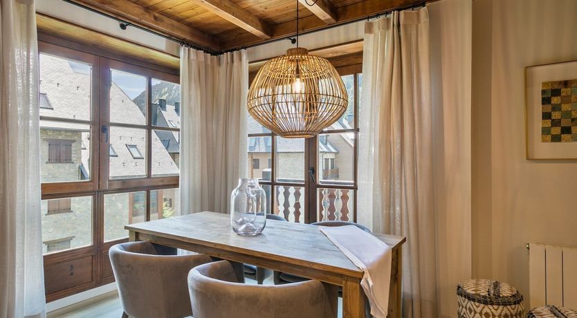 Photo of The Mountain Dream