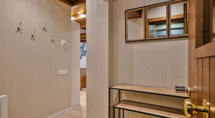 Photo of The Mountain Dream