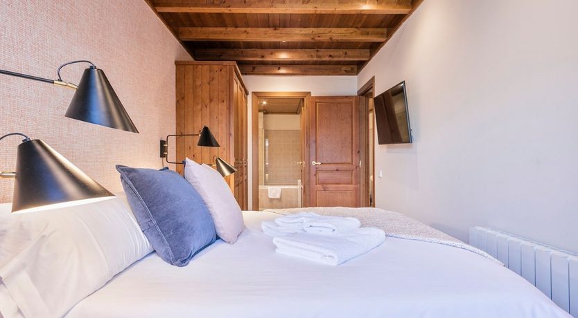 Photo of The Mountain Dream