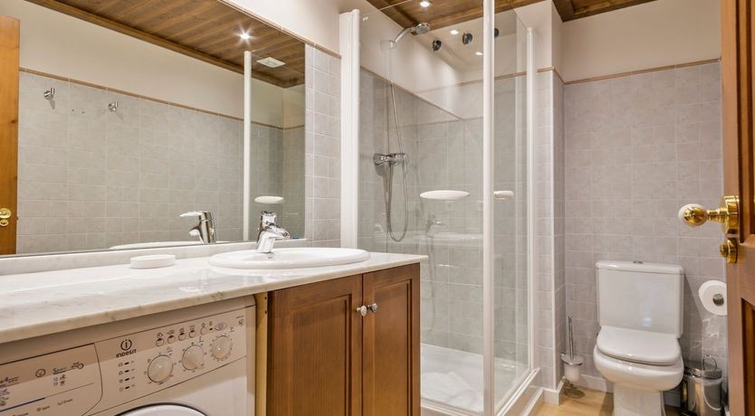 Photo of The Mountain Dream