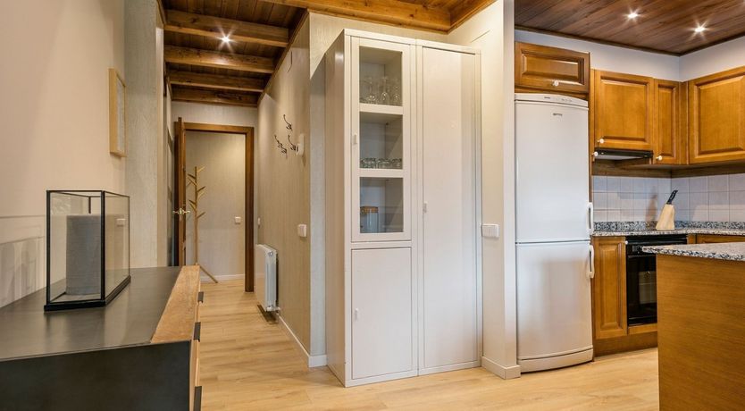 Photo of The Mountain Dream