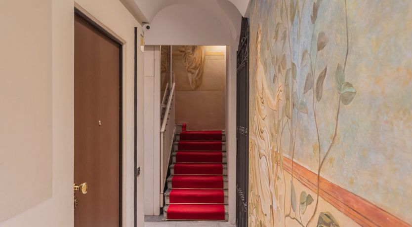 Photo of Sunflower Yellow