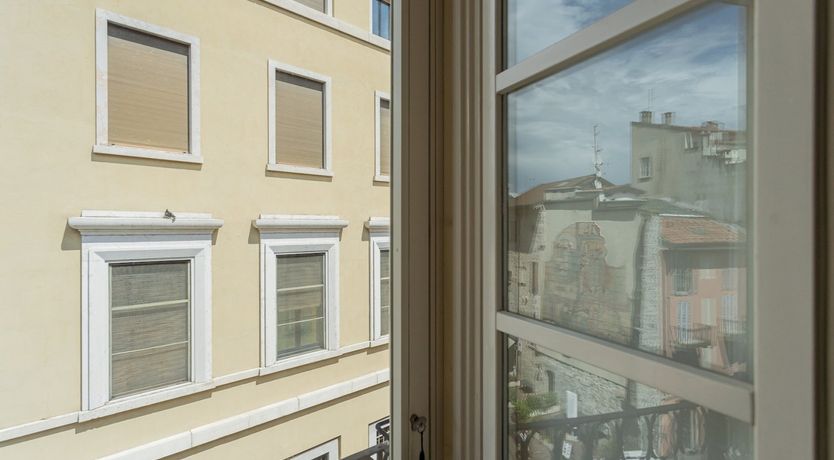 Photo of Sunflower Yellow