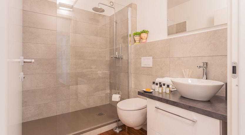 Photo of Sunflower Yellow