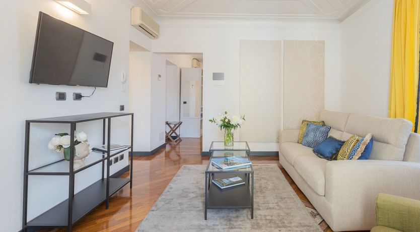 Photo of Sunflower Yellow