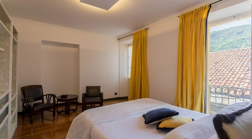 Photo of Sunflower Yellow