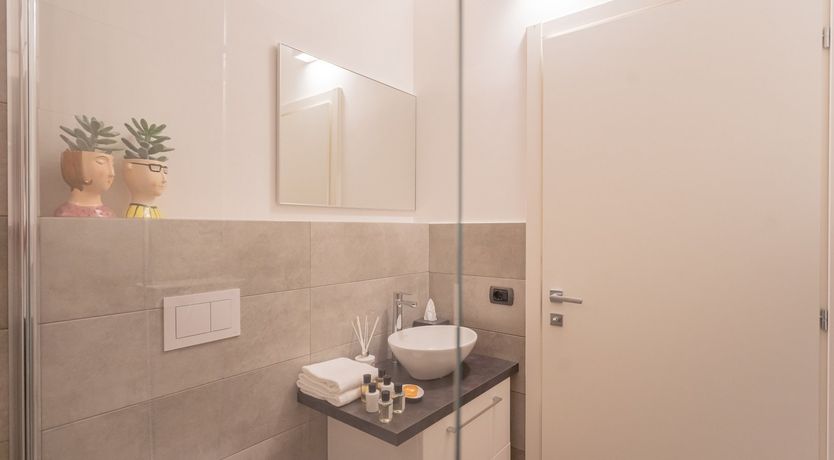 Photo of Sunflower Yellow