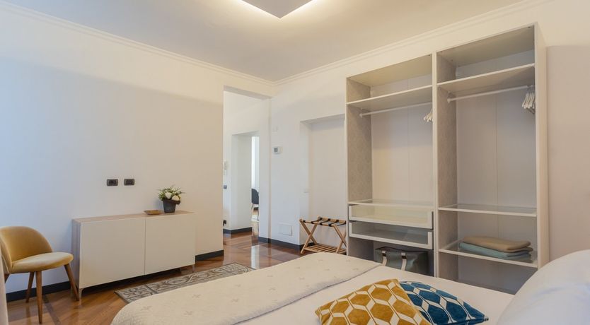 Photo of Sunflower Yellow