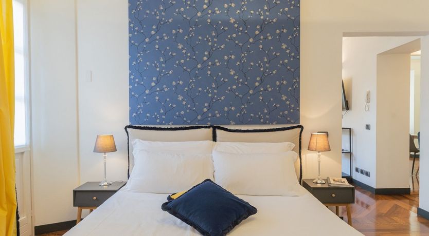 Photo of Sunflower Yellow