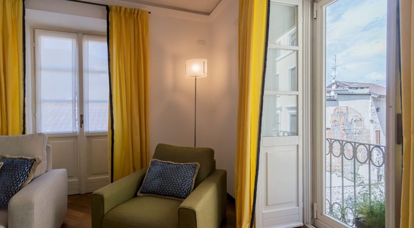 Photo of Sunflower Yellow