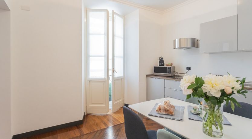 Photo of Sunflower Yellow