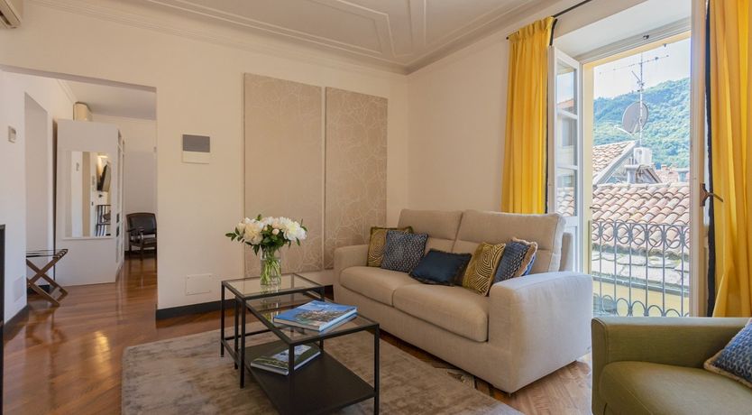 Photo of Sunflower Yellow