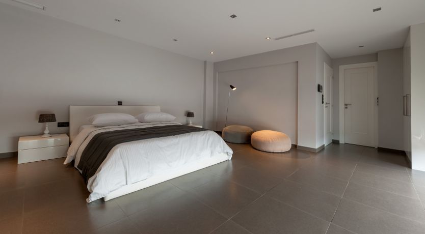 Photo of Blue Paradise