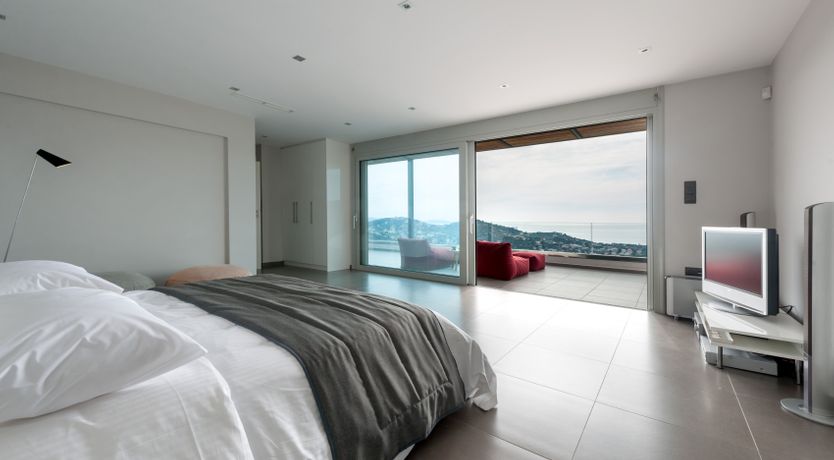 Photo of Blue Paradise