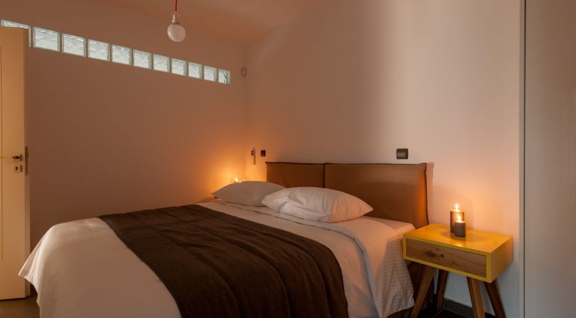 Photo of Blue Paradise