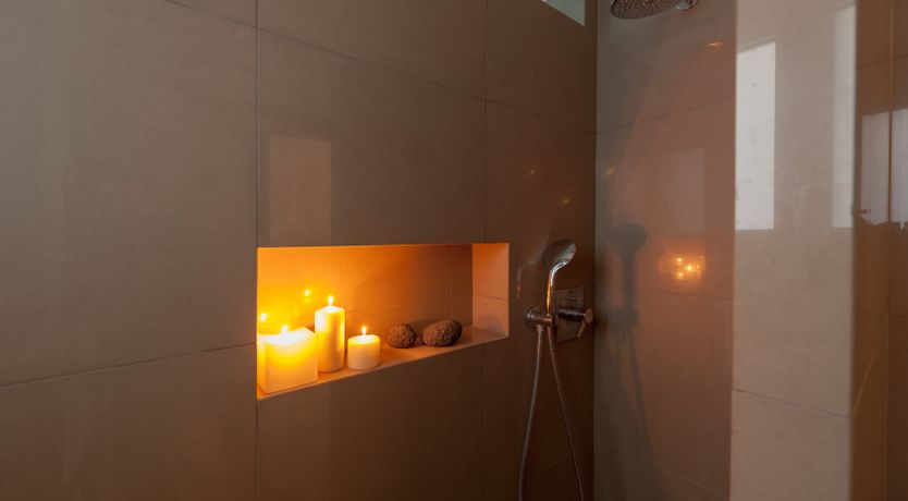 Photo of Blue Paradise