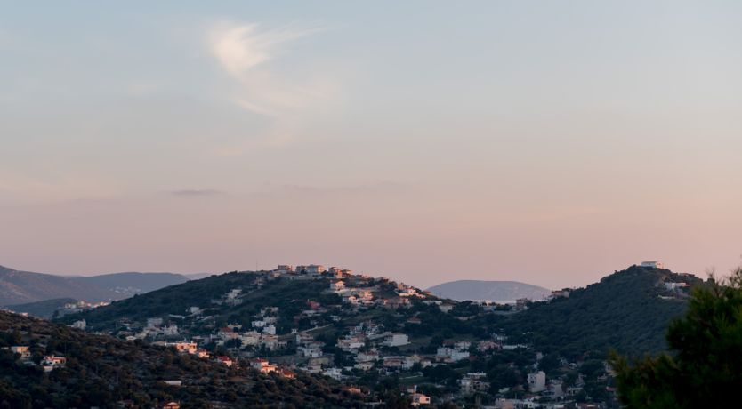 Photo of Blue Paradise