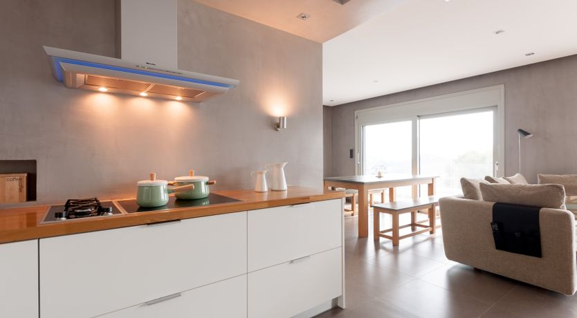 Photo of Blue Paradise