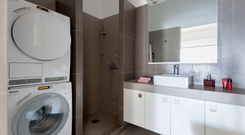 Photo of Blue Paradise