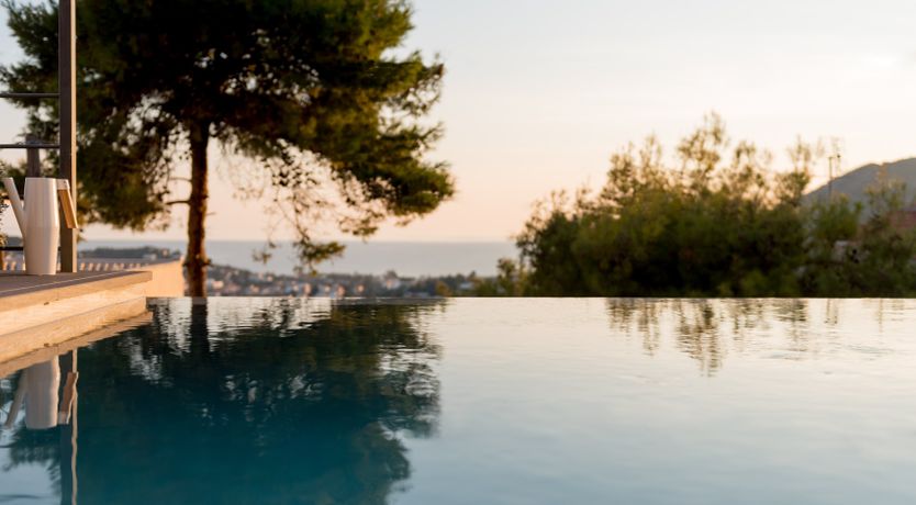 Photo of Blue Paradise