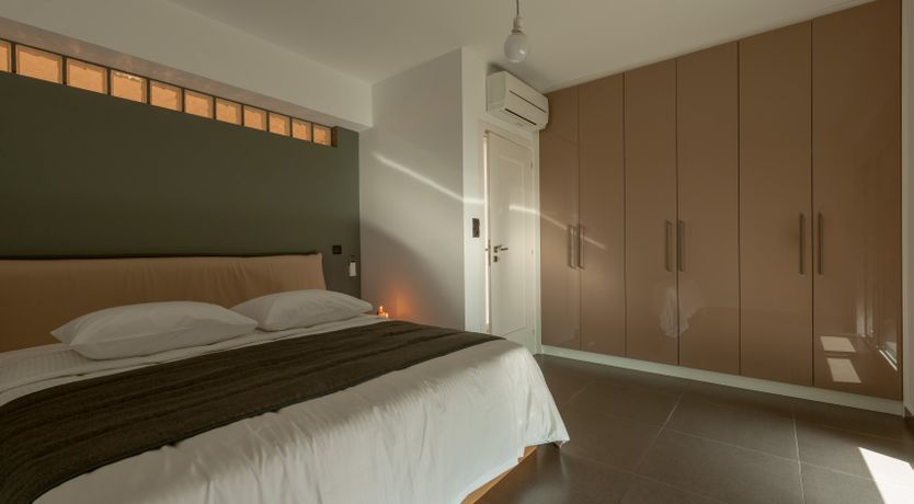 Photo of Blue Paradise