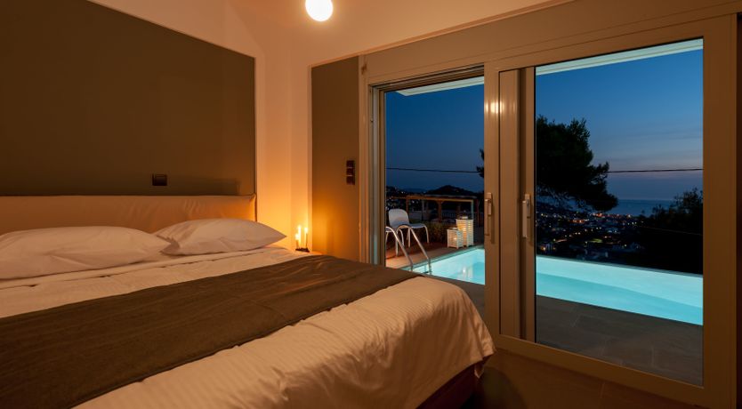 Photo of Blue Paradise