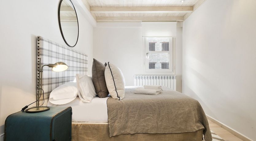 Photo of Silver Glow