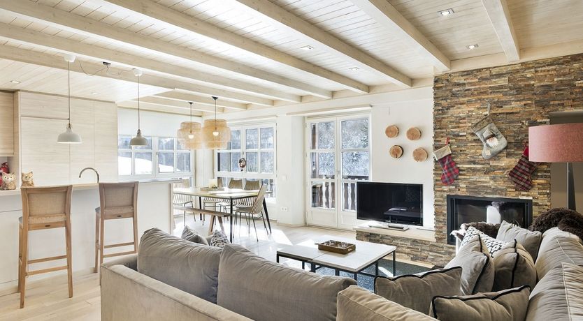 Photo of Silver Glow