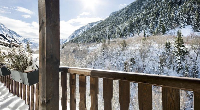 Photo of Silver Glow