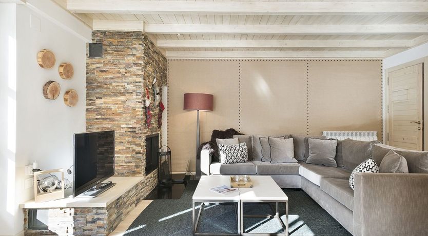 Photo of Silver Glow