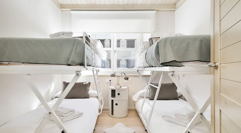 Photo of Silver Glow