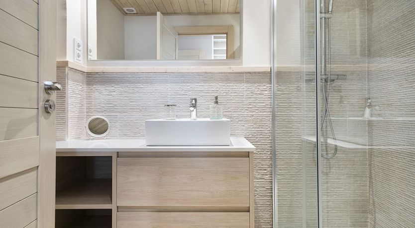 Photo of Silver Glow