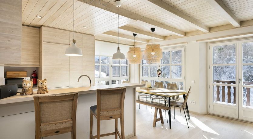 Photo of Silver Glow